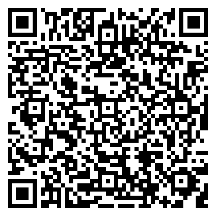 QR code 52284534800000