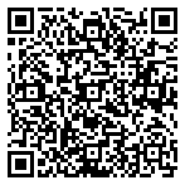 QR code 52200811500000