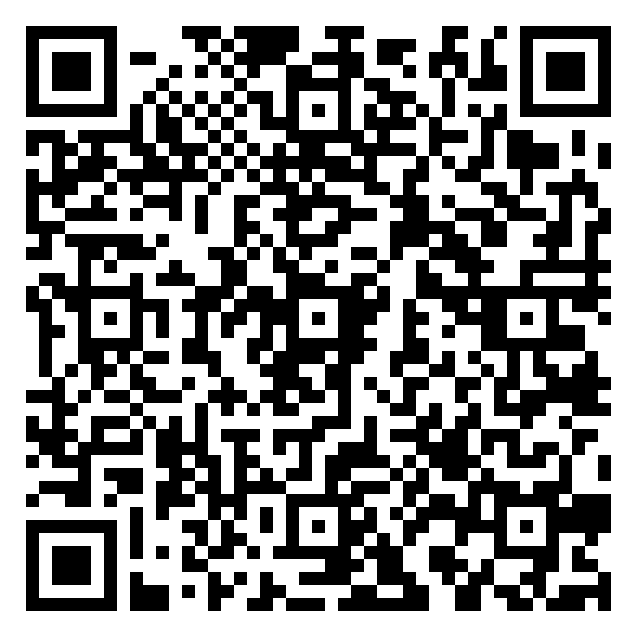 QR code 52760921000000