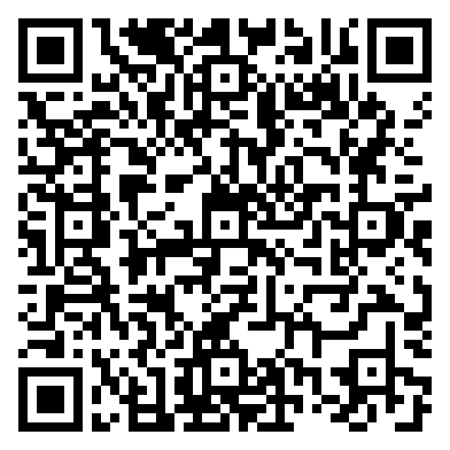 QR code 12100561800000