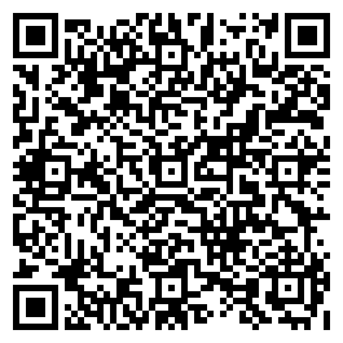 QR code 52417576800000
