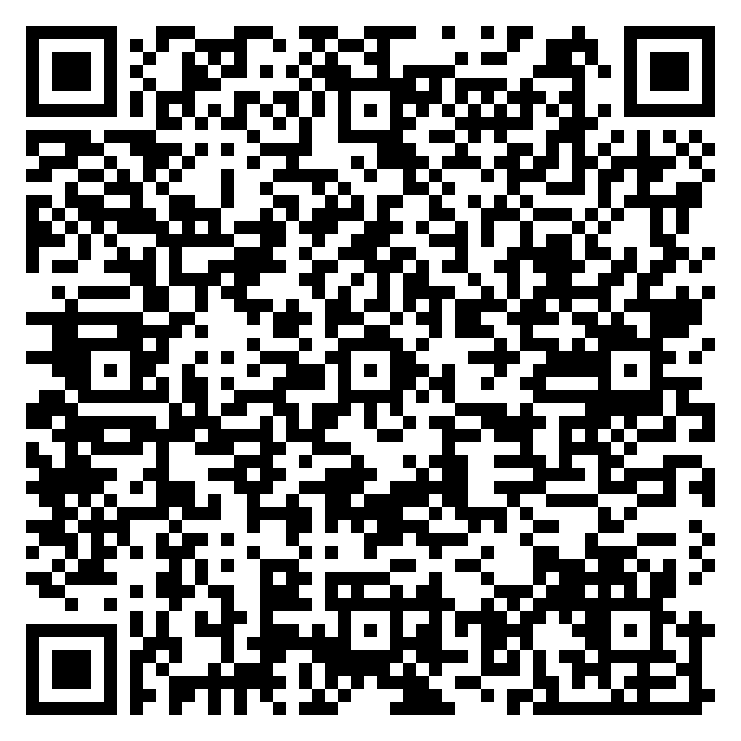 QR code 24326377700000