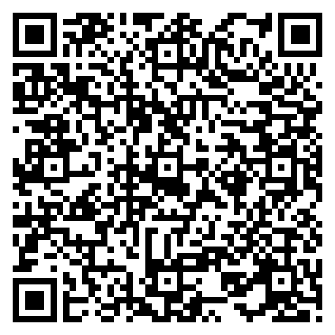 QR code 18052591200000