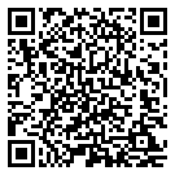 QR code 52310146600000