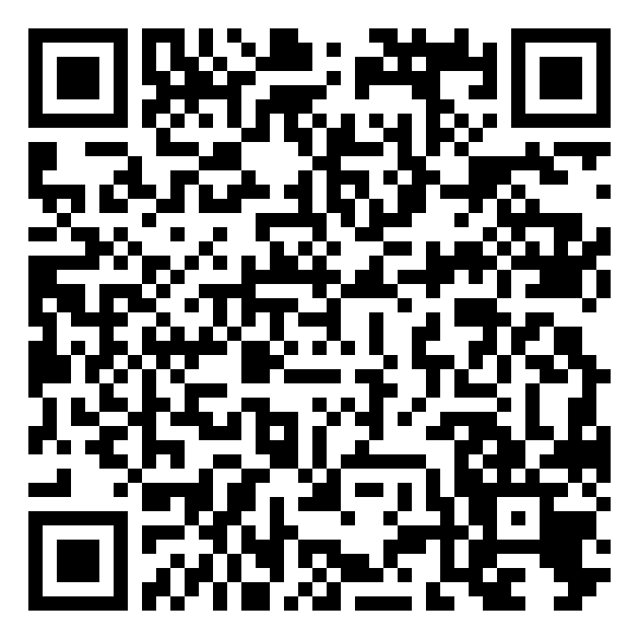 QR code 54104273200000