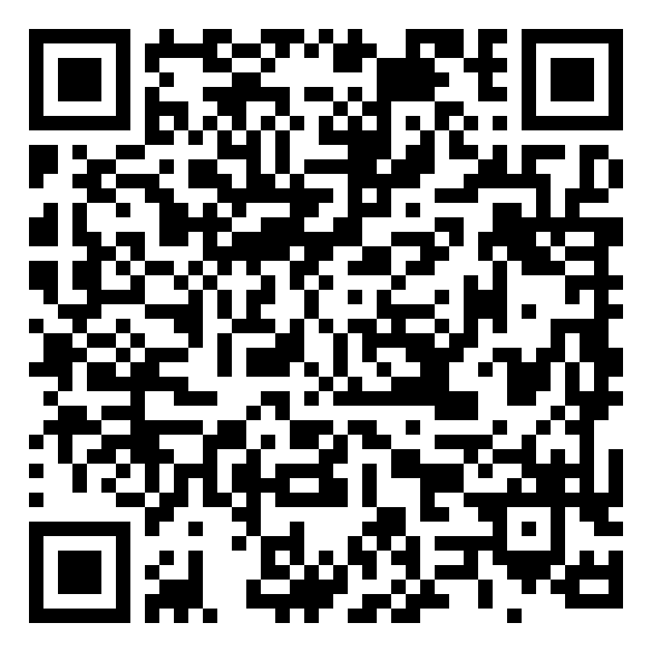 QR code 52021743500000