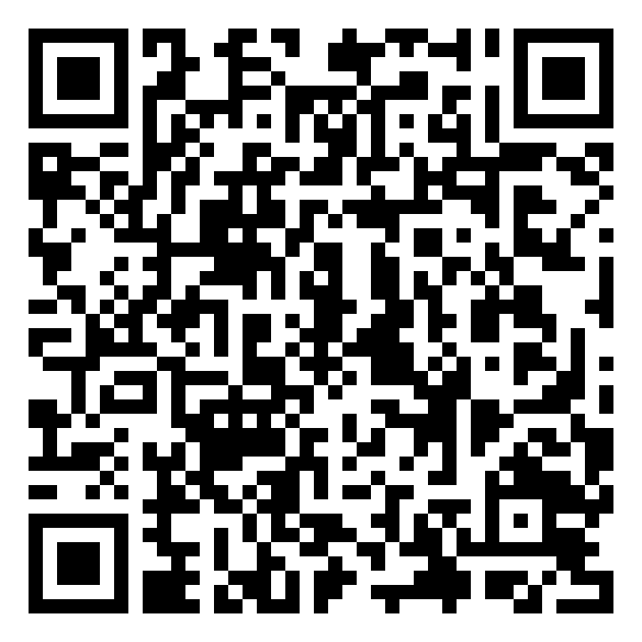 Dawid Bajor QR code QR code 52304979000000