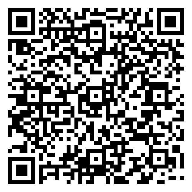 QR code 38764290000000