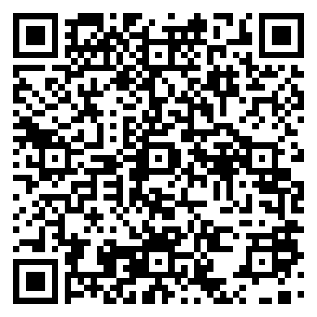 QR code 36297067200000