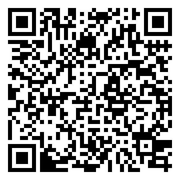 QR code 52667520000000