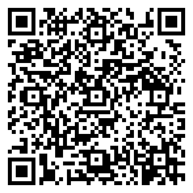 QR code 52548180000000