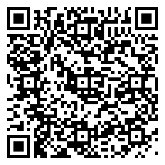 QR code 36784802000000