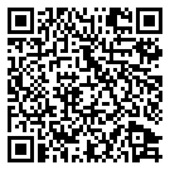 QR code 38779090100000
