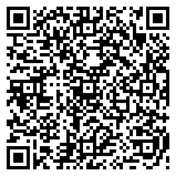 QR code 38758750200000
