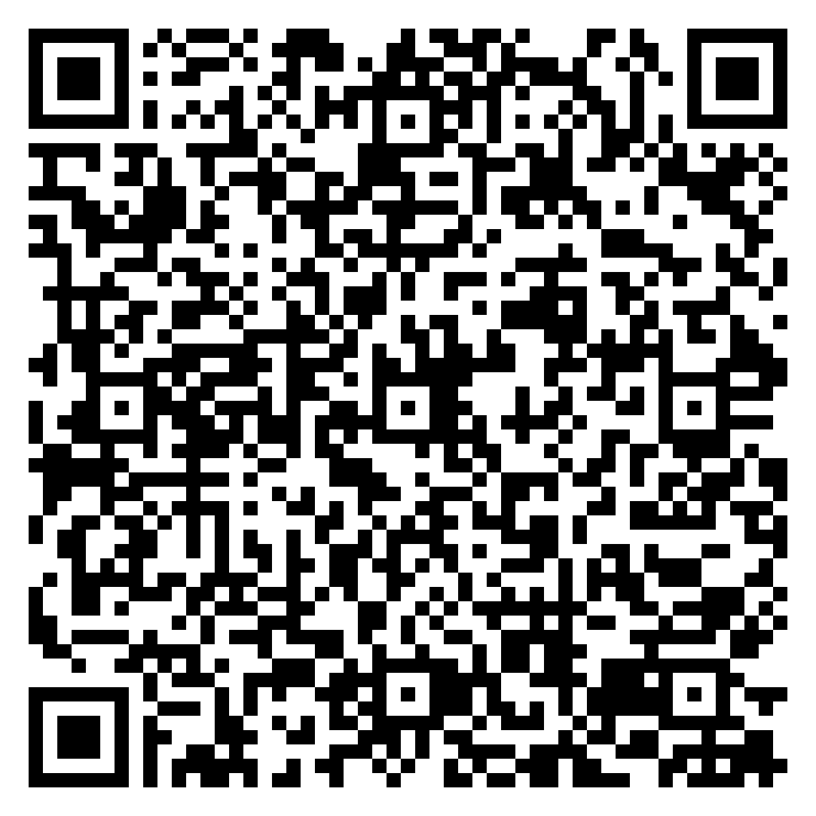 QR code 12113605900000