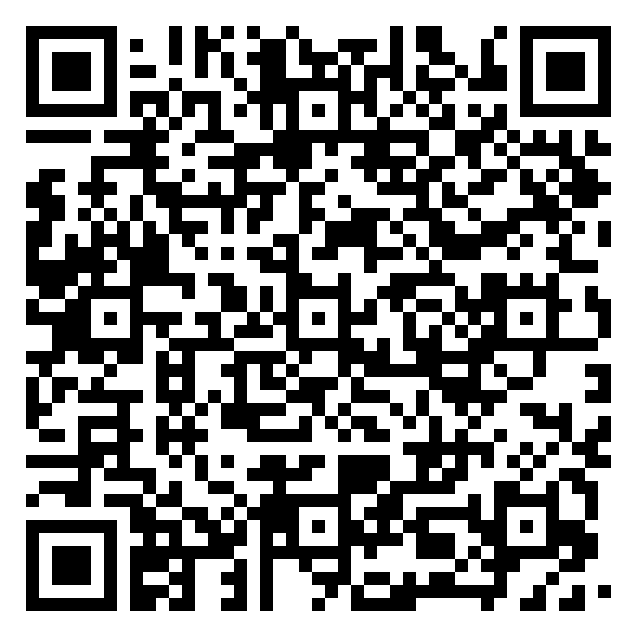 QR code 54012626600000