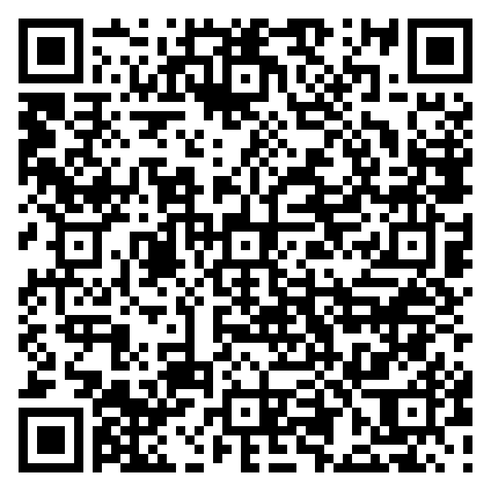 QR code 52321267400000