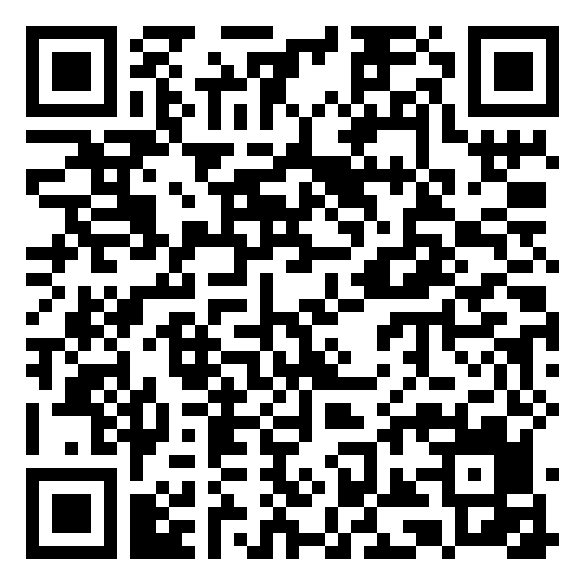 QR code 36706580200000