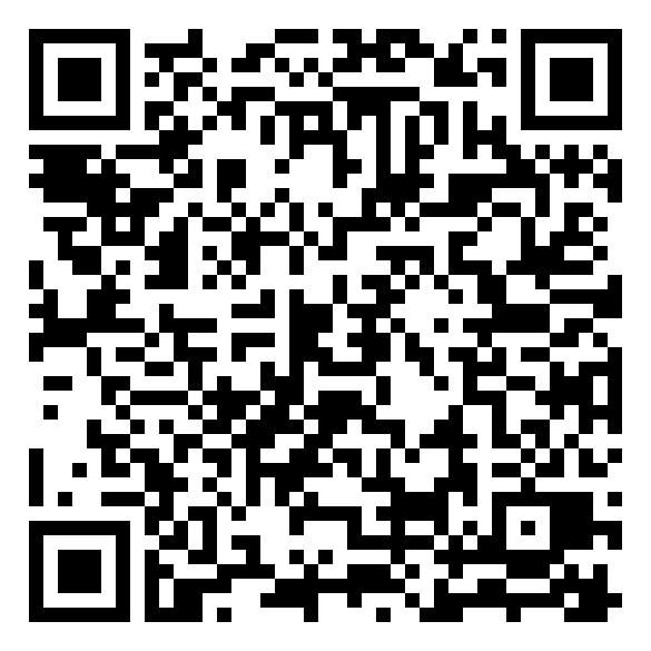 QR code 52144512100000