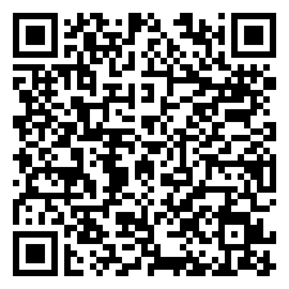 QR code 36663813000000