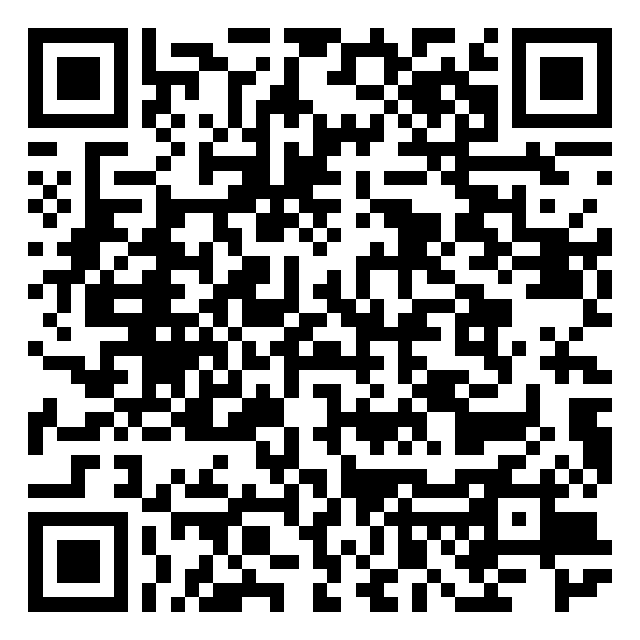QR code 52394645900000