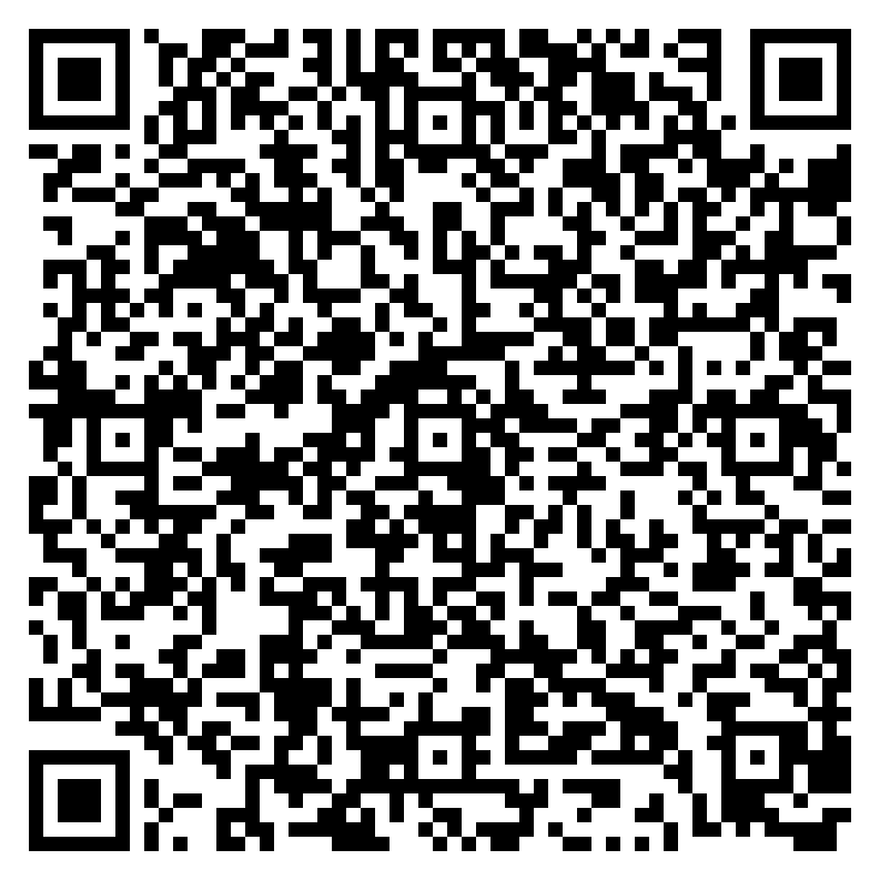 QR code 52065397500000