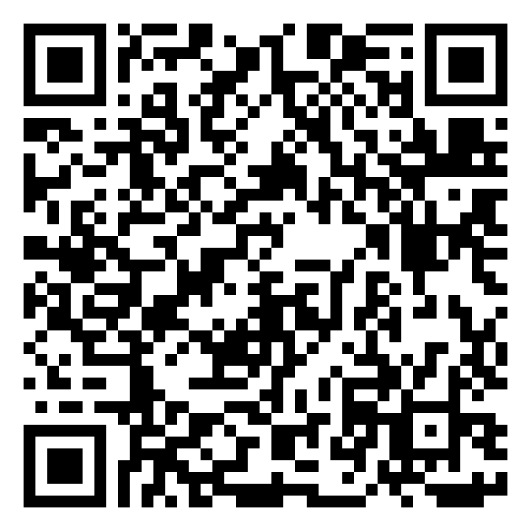 QR code 38554476000000