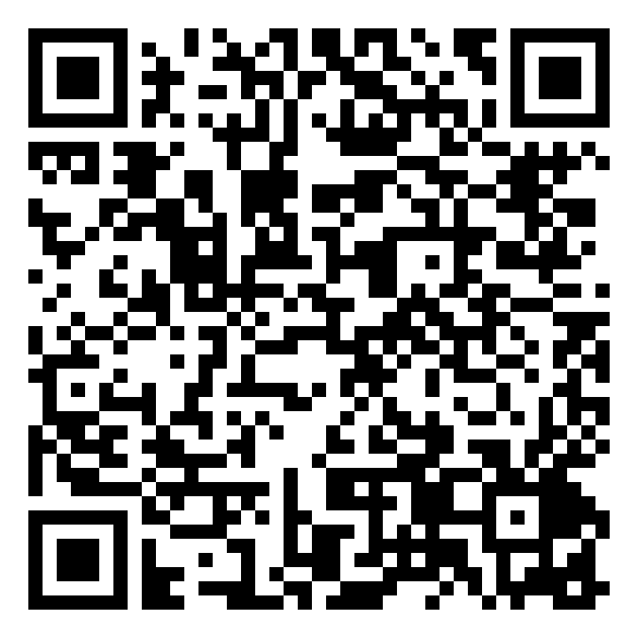 QR code 12292115100000
