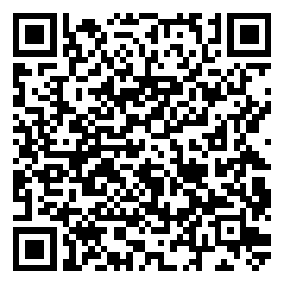 QR code 28036432800000