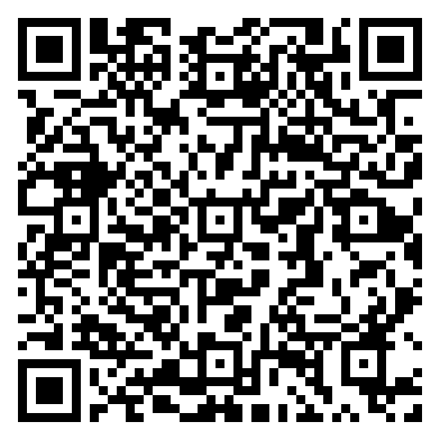 QR code 36729571000000