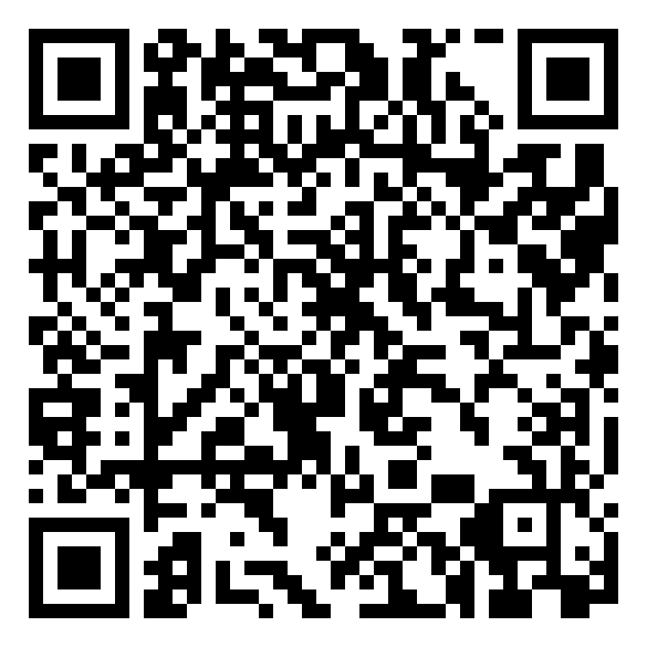QR code 54061636100000