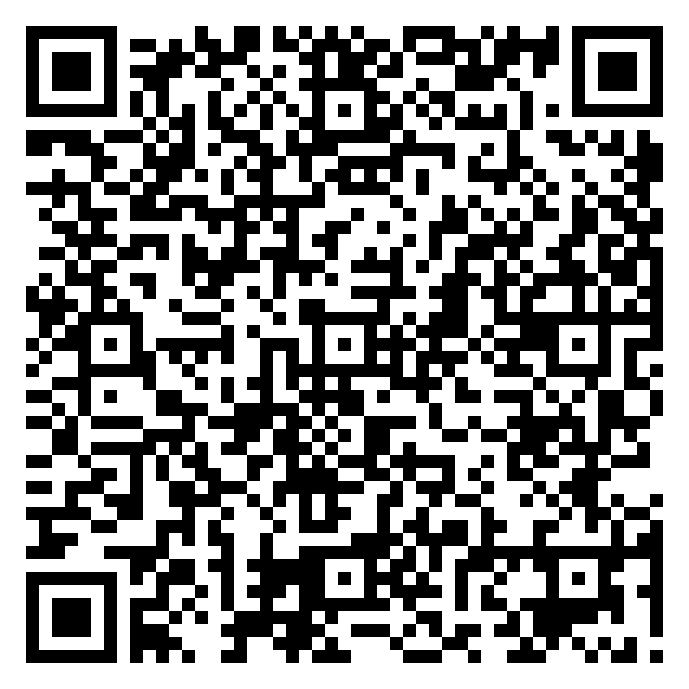 QR code 54334141000000