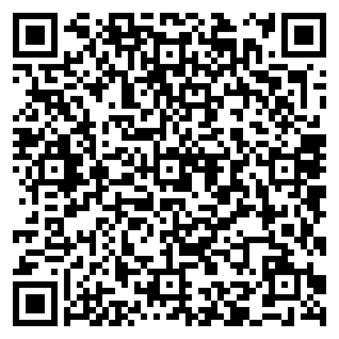 QR code 10140651100000