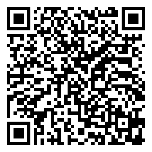 QR code 52854810800000