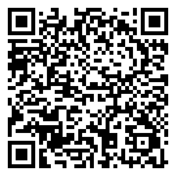 QR code 38170962500000