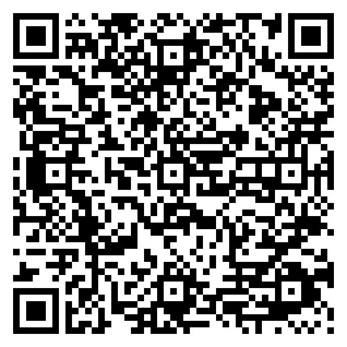 QR code 38566195000000