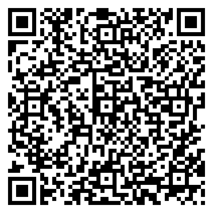 QR code 38937376800000