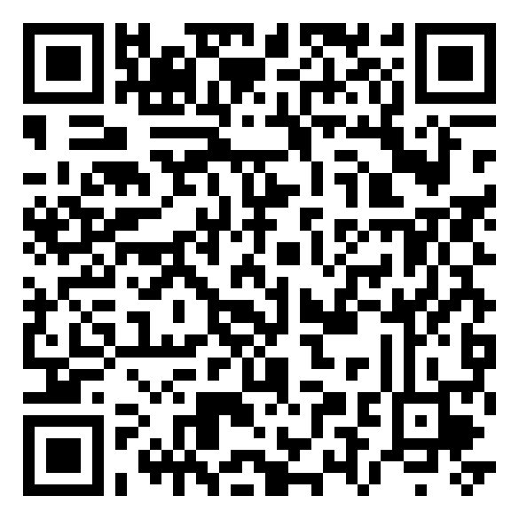 QR code 38860185900000