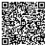 QR code 54353463000000