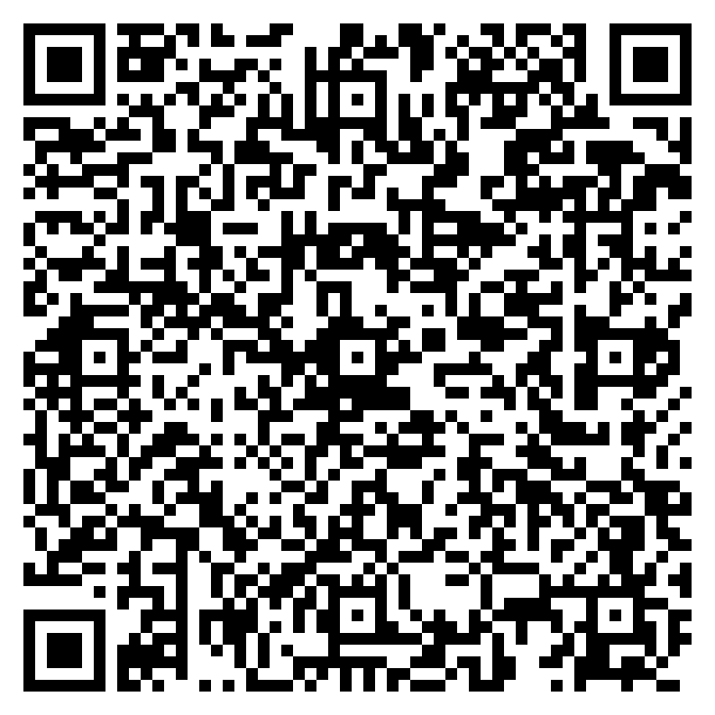 QR code 38775870200000