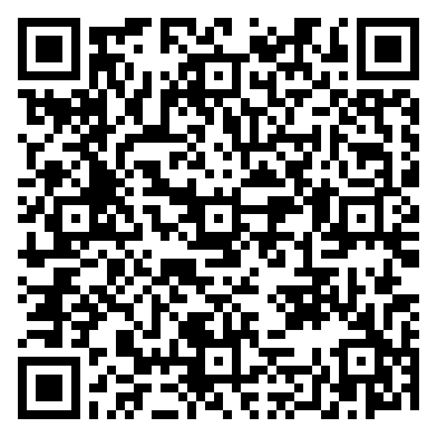 QR code 38119107400000