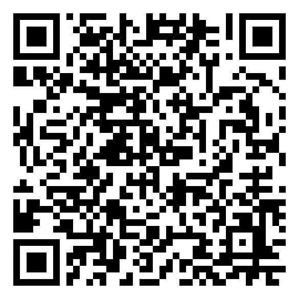 QR code 52064695200000