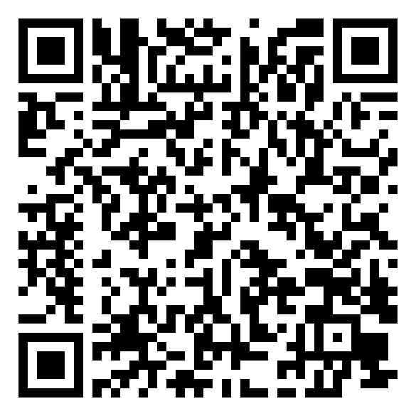 QR code 36647799700000