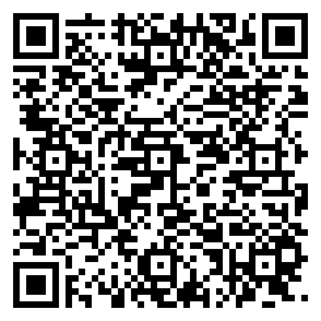 QR code 52310824400000