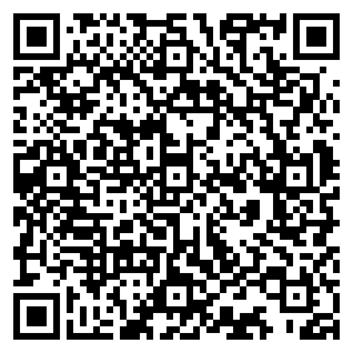 QR code 52867383600000