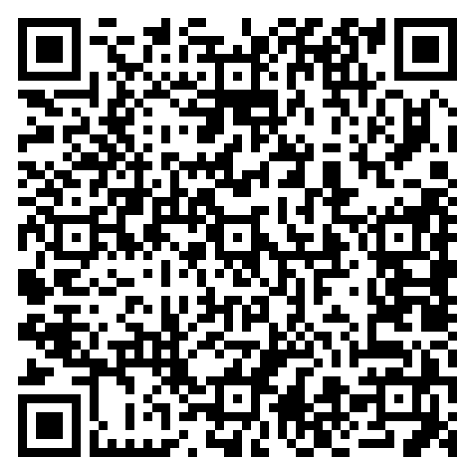 QR code 52455076900000