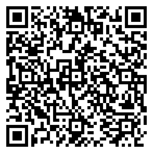QR code 36171844000000