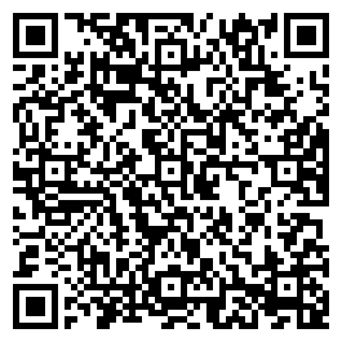 QR code 38305948500000