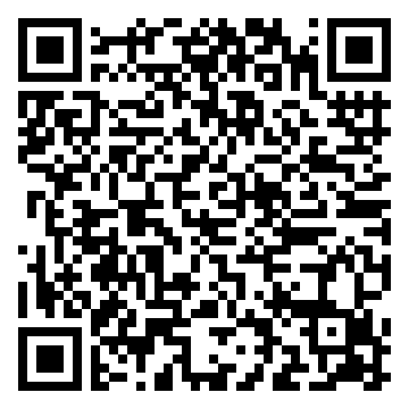 QR code 38898091100000