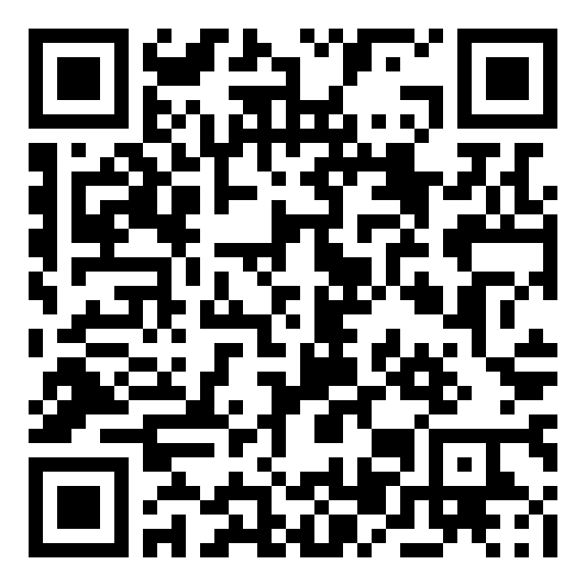 QR code 54317508700000